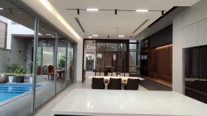 VILLA A HẢI ĐÀ NẴNG