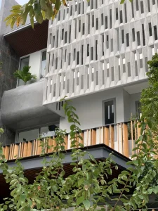 VILLA A HẢI ĐÀ NẴNG