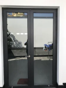 VILLA A HIỆP TÂN BÌNH