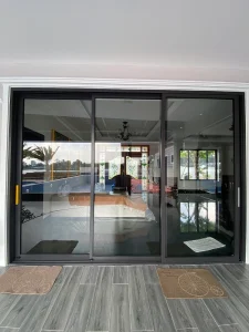 VILLA A LONG BÌNH DƯƠNG