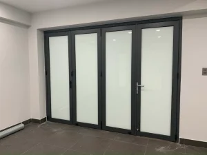 VILLA A PHÚC TÂN BÌNH