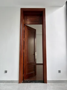 VILLA A QUẢNG TÂN PHÚ