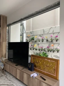 VILLA ANH HOA TÂN BÌNH