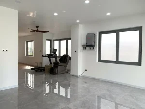 VILLA ANH HOA TÂN BÌNH