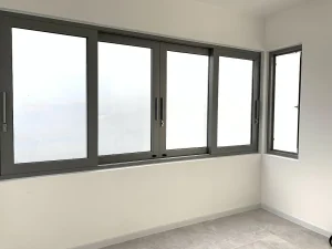 VILLA ANH HOA TÂN BÌNH