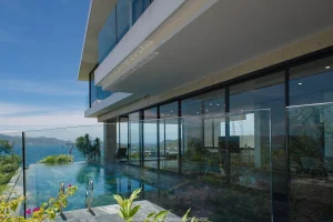 VILLA ANH VINH NHA TRANG