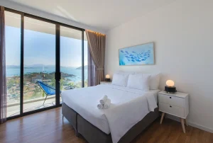 VILLA ANH VINH NHA TRANG