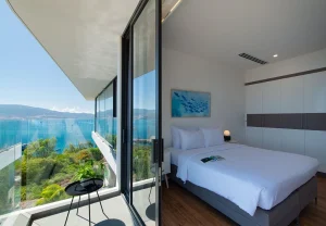 VILLA ANH VINH NHA TRANG