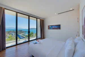 VILLA ANH VINH NHA TRANG