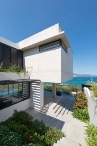 VILLA ANH VINH NHA TRANG