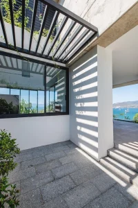 VILLA ANH VINH NHA TRANG