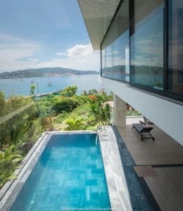 VILLA ANH VINH NHA TRANG