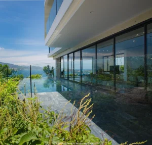 VILLA ANH VINH NHA TRANG