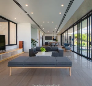 VILLA ANH VINH NHA TRANG