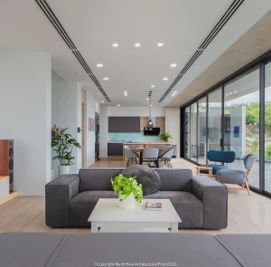 VILLA ANH VINH NHA TRANG