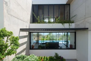 VILLA ANH VINH NHA TRANG