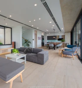 VILLA ANH VINH NHA TRANG
