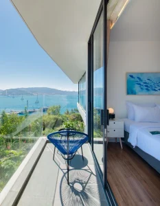 VILLA ANH VINH NHA TRANG