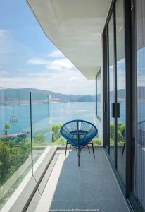 VILLA ANH VINH NHA TRANG