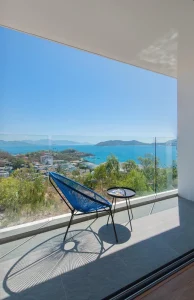 VILLA ANH VINH NHA TRANG