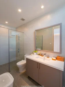 VILLA ANH VINH NHA TRANG