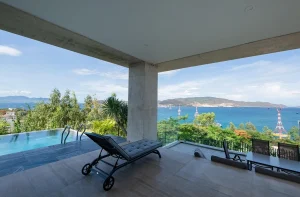 VILLA ANH VINH NHA TRANG