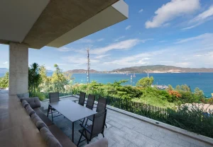 VILLA ANH VINH NHA TRANG