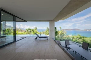 VILLA ANH VINH NHA TRANG