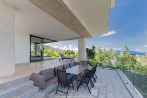 VILLA ANH VINH NHA TRANG