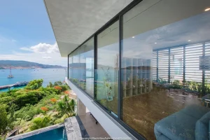 VILLA ANH VINH NHA TRANG