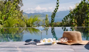 VILLA ANH VINH NHA TRANG