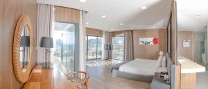 VILLA CHỊ XUÂN NHA TRANG