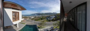 VILLA CHỊ XUÂN NHA TRANG