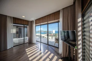 VILLA CHỊ XUÂN NHA TRANG