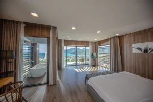 VILLA CHỊ XUÂN NHA TRANG