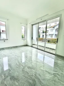 VILLA CHÚ BẢY BÌNH THẠNH