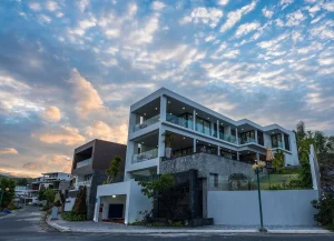 VILLA HAPIER NHA TRANG