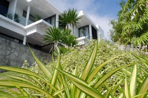 VILLA HAPIER NHA TRANG
