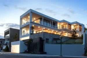 VILLA HAPIER NHA TRANG