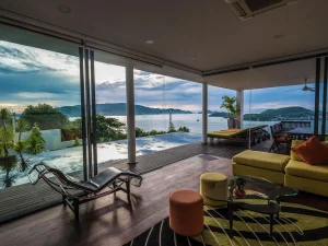 VILLA HAPIER NHA TRANG