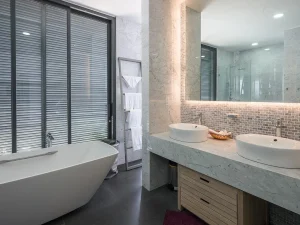 VILLA HAPIER NHA TRANG