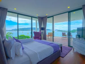 VILLA HAPIER NHA TRANG