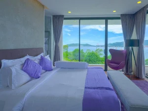 VILLA HAPIER NHA TRANG