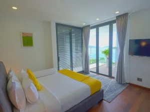 VILLA HAPIER NHA TRANG