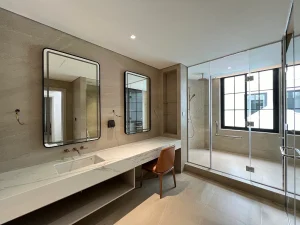 VILLA MỸ VĂN Q7