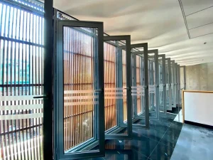 VILLA TÂN CANH TÂN BÌNH