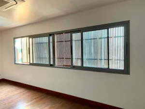 VILLA TÂN CANH TÂN BÌNH