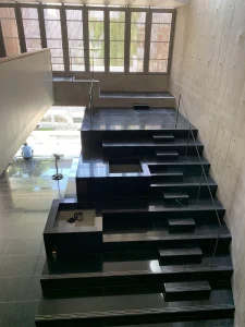 VILLA TÂN CANH TÂN BÌNH