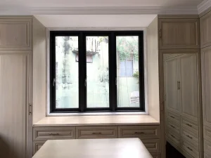 VILLA TÚ XƯƠNG