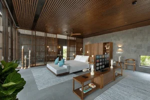 X2 HỘI AN RESORT